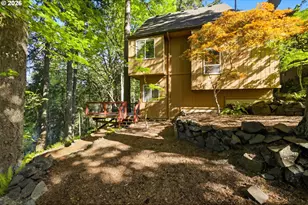 2942 Riverview St, Eugene, OR 97403 - Photo 45