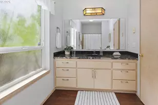2942 Riverview St, Eugene, OR 97403 - Photo 29