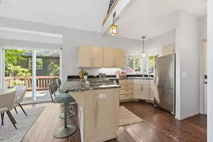2942 Riverview St, Eugene, OR 97403 - Photo 19