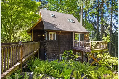 2942 Riverview St, Eugene, OR 97403 - Photo 3