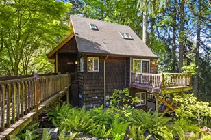 2942 Riverview St, Eugene, OR 97403 - Photo 3
