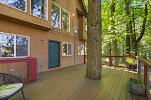2942 Riverview St, Eugene, OR 97403 - Photo 41
