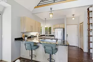 2942 Riverview St, Eugene, OR 97403 - Photo 21