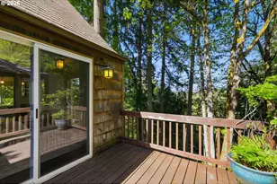 2942 Riverview St, Eugene, OR 97403 - Photo 23