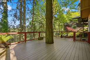 2942 Riverview St, Eugene, OR 97403 - Photo 39
