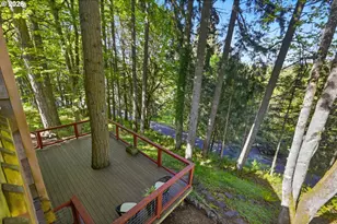 2942 Riverview St, Eugene, OR 97403 - Photo 25