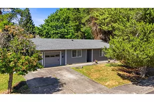 815 SE Naomi Way, McMinnville, OR 97128 - Photo 1