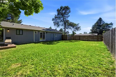 815 SE Naomi Way, McMinnville, OR 97128 - Photo 29