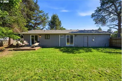 815 SE Naomi Way, McMinnville, OR 97128 - Photo 25