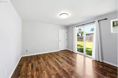 815 SE Naomi Way, McMinnville, OR 97128 - Photo 11