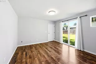 815 SE Naomi Way, McMinnville, OR 97128 - Photo 11