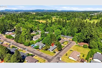 815 SE Naomi Way, McMinnville, OR 97128 - Photo 3