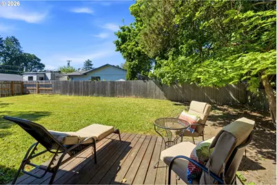 815 SE Naomi Way, McMinnville, OR 97128 - Photo 27
