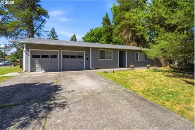 815 SE Naomi Way, McMinnville, OR 97128 - Photo 31