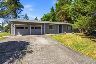 815 SE Naomi Way, McMinnville, OR 97128 - Photo 31