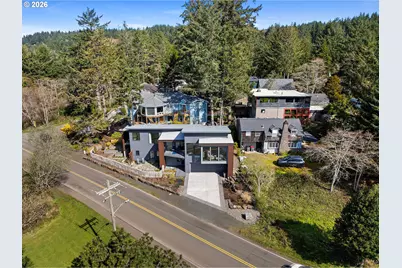 280 E 5th Ave, Cannon Beach, OR 97110 - Photo 7