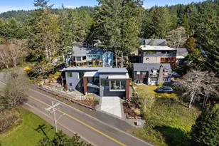 280 E 5th Ave, Cannon Beach, OR 97110 - Photo 7