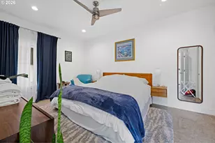 280 E 5th Ave, Cannon Beach, OR 97110 - Photo 17