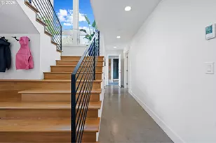 280 E 5th Ave, Cannon Beach, OR 97110 - Photo 19