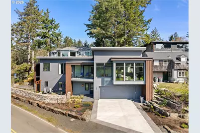 280 E 5th Ave, Cannon Beach, OR 97110 - Photo 1