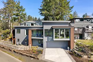 280 E 5th Ave, Cannon Beach, OR 97110 - Photo 1