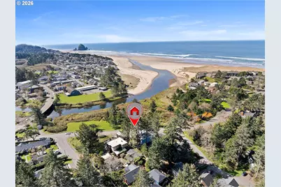 280 E 5th Ave, Cannon Beach, OR 97110 - Photo 37