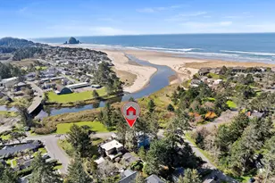 280 E 5th Ave, Cannon Beach, OR 97110 - Photo 37