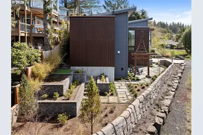 280 E 5th Ave, Cannon Beach, OR 97110 - Photo 5