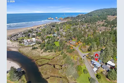 280 E 5th Ave, Cannon Beach, OR 97110 - Photo 39