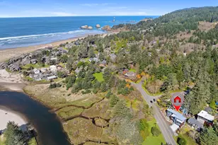 280 E 5th Ave, Cannon Beach, OR 97110 - Photo 39
