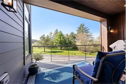 280 E 5th Ave, Cannon Beach, OR 97110 - Photo 25