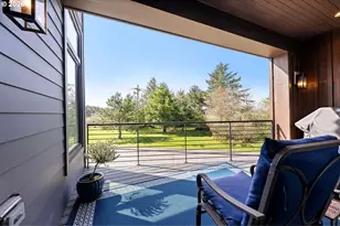 280 E 5th Ave, Cannon Beach, OR 97110 - Photo 25