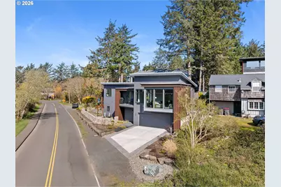 280 E 5th Ave, Cannon Beach, OR 97110 - Photo 3