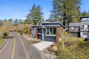 280 E 5th Ave, Cannon Beach, OR 97110 - Photo 3