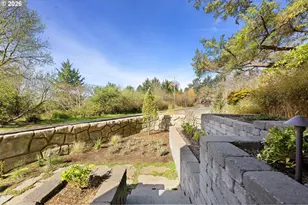 280 E 5th Ave, Cannon Beach, OR 97110 - Photo 41