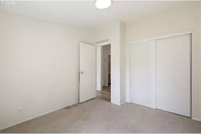 82992 Scott Ln, Creswell, OR 97426 - Photo 35