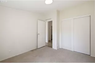 82992 Scott Ln, Creswell, OR 97426 - Photo 35