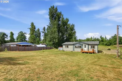 82992 Scott Ln, Creswell, OR 97426 - Photo 5