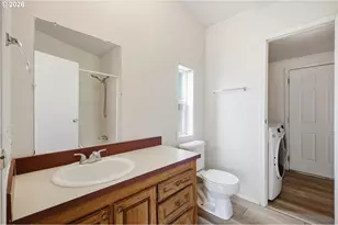 82992 Scott Ln, Creswell, OR 97426 - Photo 31