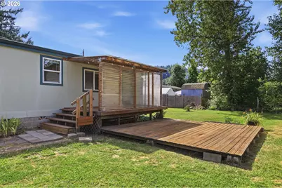 82992 Scott Ln, Creswell, OR 97426 - Photo 9