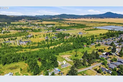 82992 Scott Ln, Creswell, OR 97426 - Photo 41