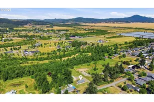 82992 Scott Ln, Creswell, OR 97426 - Photo 41