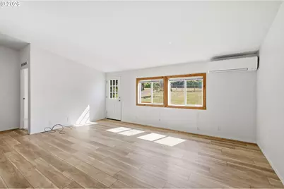 82992 Scott Ln, Creswell, OR 97426 - Photo 17