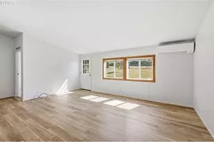82992 Scott Ln, Creswell, OR 97426 - Photo 17