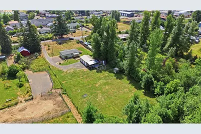 82992 Scott Ln, Creswell, OR 97426 - Photo 45