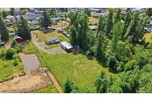 82992 Scott Ln, Creswell, OR 97426 - Photo 45