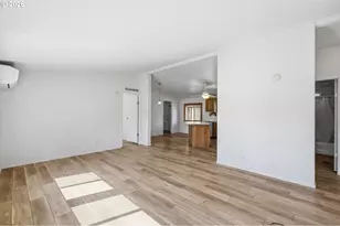 82992 Scott Ln, Creswell, OR 97426 - Photo 15