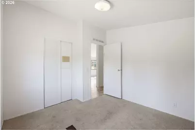82992 Scott Ln, Creswell, OR 97426 - Photo 37