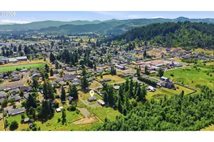 82992 Scott Ln, Creswell, OR 97426 - Photo 43