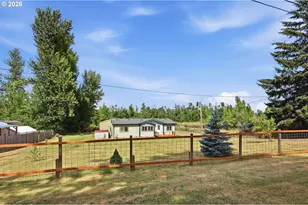 82992 Scott Ln, Creswell, OR 97426 - Photo 7